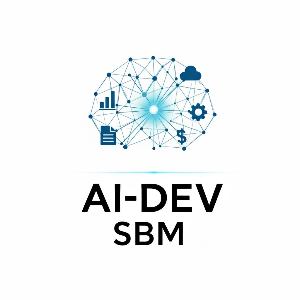 Smart Business Manager platform