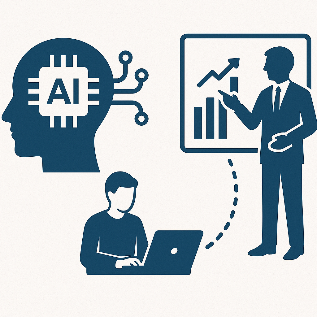 Consulting